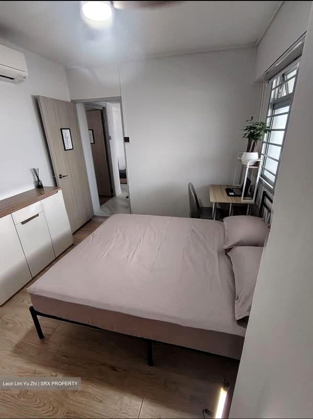 Blk 11 TOA PAYOH COURT (Toa Payoh), HDB 5 Rooms #550802981